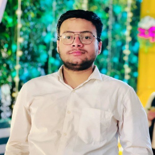 Best All Academic Subjects tutor in Prayagraj